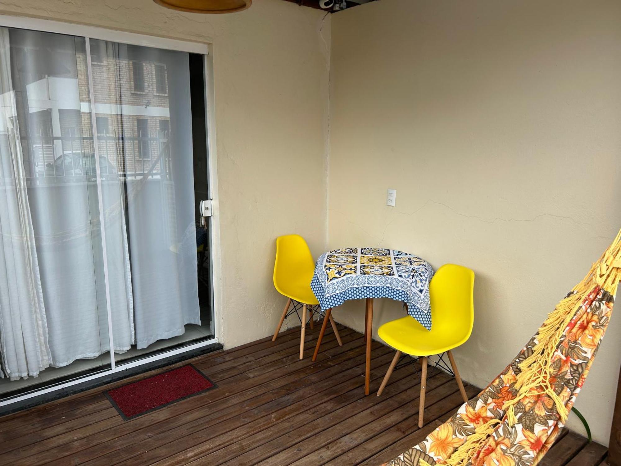 Suite Rua Pescada Amarela Bombinhas Exterior photo